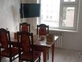 4-бөлмелі пәтер · 59.2 м² · 3/5 қабат, Авангард-2 18, бағасы: 19 млн ₸ в Атырау, мкр Авангард-2 — фото 5