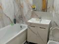 4-бөлмелі пәтер · 59.2 м² · 3/5 қабат, Авангард-2 18, бағасы: 19 млн ₸ в Атырау, мкр Авангард-2 — фото 8