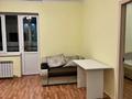 2-комнатная квартира, 60 м², 14/18 этаж помесячно, Азербаева 47 за 160 000 〒 в Астане, Алматы р-н — фото 5