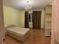 2-комнатная квартира, 60 м², 14/18 этаж помесячно, Азербаева 47 за 160 000 〒 в Астане, Алматы р-н — фото 8