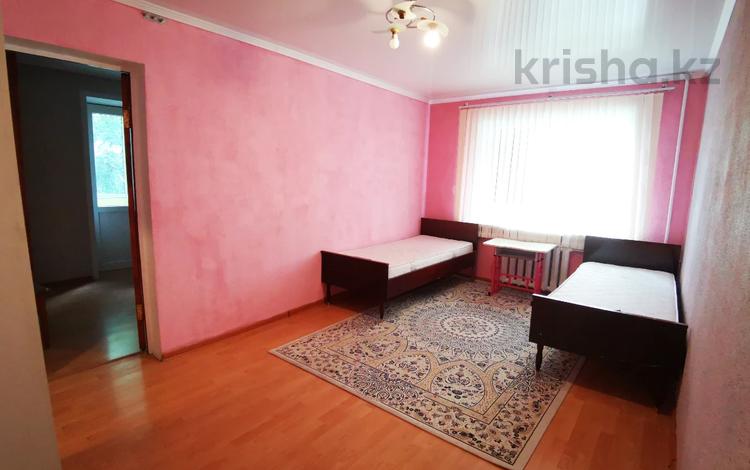 2-комнатная квартира · 42 м² · 4/4 этаж, Масанчи 44 — Богенбай Батыра за 300 000 ₸ в Алматы, Алмалинский р-н — фото 2