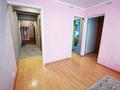 2-комнатная квартира · 42 м² · 4/4 этаж, Масанчи 44 — Богенбай Батыра за 300 000 ₸ в Алматы, Алмалинский р-н — фото 5