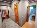 2-комнатная квартира · 42 м² · 4/4 этаж, Масанчи 44 — Богенбай Батыра за 300 000 ₸ в Алматы, Алмалинский р-н — фото 6