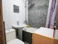 2-комнатная квартира · 42 м² · 4/4 этаж, Масанчи 44 — Богенбай Батыра за 300 000 ₸ в Алматы, Алмалинский р-н — фото 8