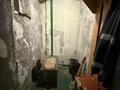 Отдельный дом · 4 комнаты · 100 м² · 3 сот., ул. Машхура Жусупа 241 за 40 млн ₸ в Павлодаре — фото 12