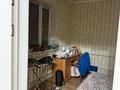 Отдельный дом · 4 комнаты · 100 м² · 3 сот., ул. Машхура Жусупа 241 за 40 млн ₸ в Павлодаре — фото 15