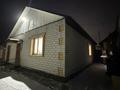 Отдельный дом · 4 комнаты · 100 м² · 3 сот., ул. Машхура Жусупа 241 за 40 млн ₸ в Павлодаре — фото 18