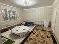 Отдельный дом · 4 комнаты · 100 м² · 3 сот., ул. Машхура Жусупа 241 за 40 млн ₸ в Павлодаре — фото 28
