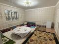 Отдельный дом · 4 комнаты · 100 м² · 3 сот., ул. Машхура Жусупа 241 за 40 млн ₸ в Павлодаре — фото 5