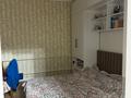 Отдельный дом · 4 комнаты · 100 м² · 3 сот., ул. Машхура Жусупа 241 за 40 млн ₸ в Павлодаре — фото 7