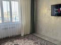 1-бөлмелі пәтер · 44 м² · 2/9 қабат, мкр Нурсая, Мкрн Нурсая 6, бағасы: 23.5 млн ₸ в Атырау