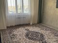1-бөлмелі пәтер · 44 м² · 2/9 қабат, мкр Нурсая, Мкрн Нурсая 6, бағасы: 23.5 млн ₸ в Атырау — фото 3