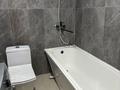 1-бөлмелі пәтер · 44 м² · 2/9 қабат, мкр Нурсая, Мкрн Нурсая 6, бағасы: 23.5 млн ₸ в Атырау — фото 4