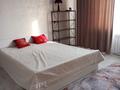 1-бөлмелі пәтер · 44 м² · 2/9 қабат, мкр Нурсая, Мкрн Нурсая 6, бағасы: 23.5 млн ₸ в Атырау — фото 5