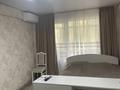 1-комнатная квартира · 40 м² · 3/5 этаж, Сатпаева 22/2 за 180 000 ₸ в Усть-Каменогорске — фото 2