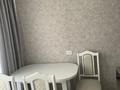 1-комнатная квартира · 40 м² · 3/5 этаж, Сатпаева 22/2 за 180 000 ₸ в Усть-Каменогорске — фото 5