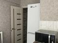 1-комнатная квартира · 40 м² · 3/5 этаж, Сатпаева 22/2 за 180 000 ₸ в Усть-Каменогорске — фото 6