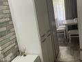 1-комнатная квартира · 40 м² · 3/5 этаж, Сатпаева 22/2 за 180 000 ₸ в Усть-Каменогорске — фото 7