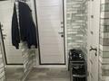 1-комнатная квартира · 40 м² · 3/5 этаж, Сатпаева 22/2 за 180 000 ₸ в Усть-Каменогорске — фото 8