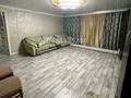 Отдельный дом · 15 комнат · 500 м² · 15 сот., Гарышкерлер 19 — Шашубай озерный за 15 млн ₸ в Балхаше — фото 2
