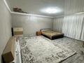 Отдельный дом · 15 комнат · 500 м² · 15 сот., Гарышкерлер 19 — Шашубай озерный за 15 млн ₸ в Балхаше — фото 4