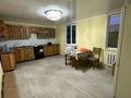 Отдельный дом · 15 комнат · 500 м² · 15 сот., Гарышкерлер 19 — Шашубай озерный за 15 млн ₸ в Балхаше — фото 5