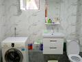Отдельный дом · 15 комнат · 500 м² · 15 сот., Гарышкерлер 19 — Шашубай озерный за 15 млн ₸ в Балхаше — фото 6