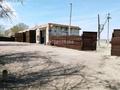 Отдельный дом · 15 комнат · 500 м² · 15 сот., Гарышкерлер 19 — Шашубай озерный за 15 млн ₸ в Балхаше — фото 8
