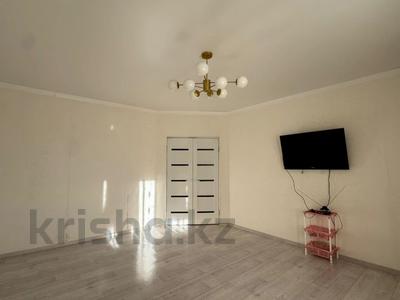 3-комнатная квартира · 70 м² · 6/6 этаж, Алтын Орда за 25.5 млн ₸ в Актобе