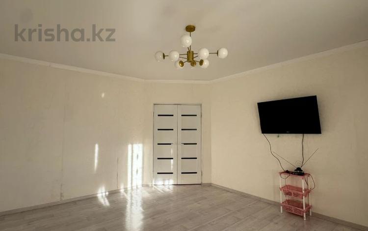 3-комнатная квартира · 70 м² · 6/6 этаж, Алтын Орда за 25.5 млн ₸ в Актобе — фото 12