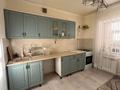 3-комнатная квартира · 70 м² · 6/6 этаж, Алтын Орда за 25.5 млн ₸ в Актобе — фото 7