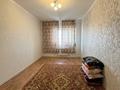 3-комнатная квартира · 70 м² · 6/6 этаж, Алтын Орда за 25.5 млн ₸ в Актобе — фото 4