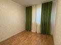 3-комнатная квартира · 70 м² · 6/6 этаж, Алтын Орда за 25.5 млн ₸ в Актобе — фото 6