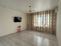 3-комнатная квартира · 70 м² · 6/6 этаж, Алтын Орда за 25.5 млн ₸ в Актобе — фото 2