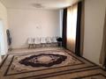 Жеке үй · 6 бөлме · 210 м² · 5 жүзд., 29 1 — Ащыбулак, бағасы: 28 млн ₸ в Алматы