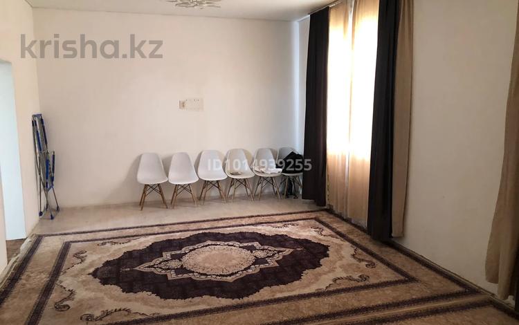 Жеке үй · 6 бөлме · 210 м² · 5 жүзд., 29 1 — Ащыбулак, бағасы: 28 млн ₸ в Алматы — фото 2