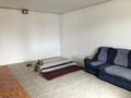 Жеке үй · 6 бөлме · 210 м² · 5 жүзд., 29 1 — Ащыбулак, бағасы: 28 млн ₸ в Алматы — фото 2