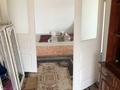 Жеке үй · 6 бөлме · 210 м² · 5 жүзд., 29 1 — Ащыбулак, бағасы: 28 млн ₸ в Алматы — фото 4