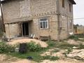 Жеке үй · 6 бөлме · 210 м² · 5 жүзд., 29 1 — Ащыбулак, бағасы: 28 млн ₸ в Алматы — фото 5