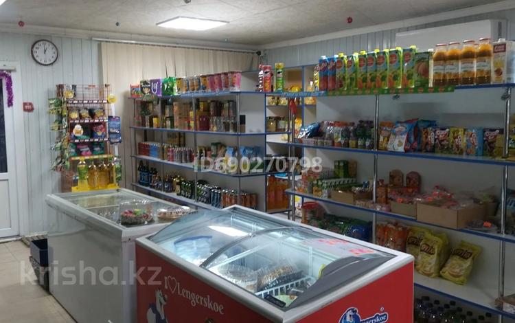 Магазины и бутики • 140 м² за 15 млн 〒 в Сарыколе — фото 2