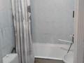 2-бөлмелі пәтер · 46 м² · 1/2 қабат, Сейфуллина 149, бағасы: 170 000 ₸ в Алматы, Турксибский р-н