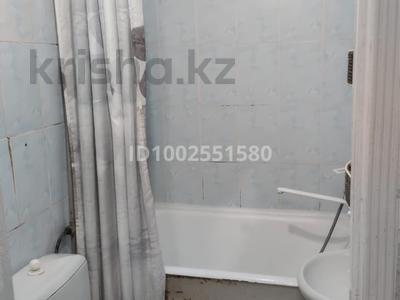 2-бөлмелі пәтер · 46 м² · 1/2 қабат, Сейфуллина 149, бағасы: 170 000 ₸ в Алматы, Турксибский р-н