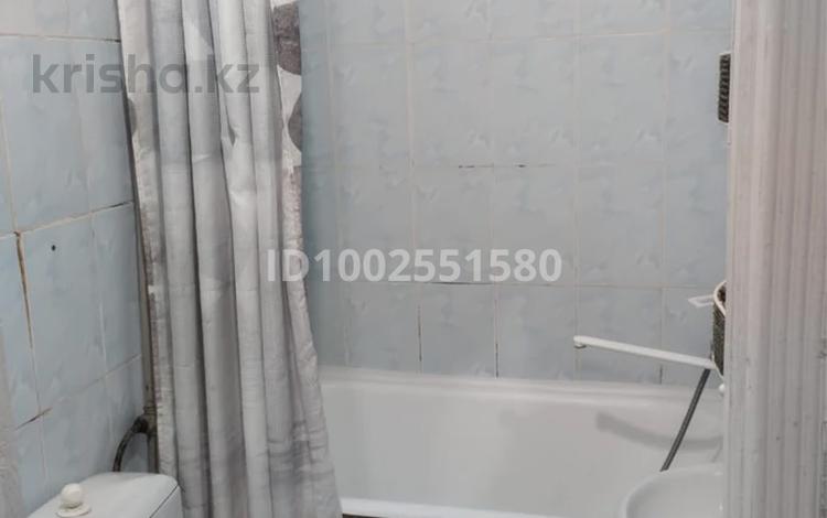 2-бөлмелі пәтер · 46 м² · 1/2 қабат, Сейфуллина 149, бағасы: 170 000 ₸ в Алматы, Турксибский р-н — фото 2