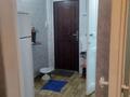 2-бөлмелі пәтер · 46 м² · 1/2 қабат, Сейфуллина 149, бағасы: 170 000 ₸ в Алматы, Турксибский р-н — фото 3