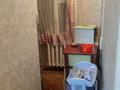 2-бөлмелі пәтер · 46 м² · 1/2 қабат, Сейфуллина 149, бағасы: 170 000 ₸ в Алматы, Турксибский р-н — фото 4