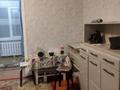 2-бөлмелі пәтер · 46 м² · 1/2 қабат, Сейфуллина 149, бағасы: 170 000 ₸ в Алматы, Турксибский р-н — фото 5