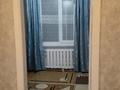 2-бөлмелі пәтер · 46 м² · 1/2 қабат, Сейфуллина 149, бағасы: 170 000 ₸ в Алматы, Турксибский р-н — фото 7