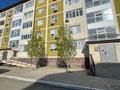 3-бөлмелі пәтер · 85 м² · 3/5 қабат, мкр Нурсая 110, бағасы: 28 млн ₸ в Атырау