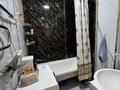 3-бөлмелі пәтер · 85 м² · 3/5 қабат, мкр Нурсая 110, бағасы: 28 млн ₸ в Атырау — фото 10