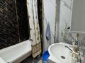 3-бөлмелі пәтер · 85 м² · 3/5 қабат, мкр Нурсая 110, бағасы: 28 млн ₸ в Атырау — фото 14